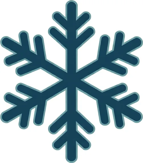 AC Repair Lutz Pros logo