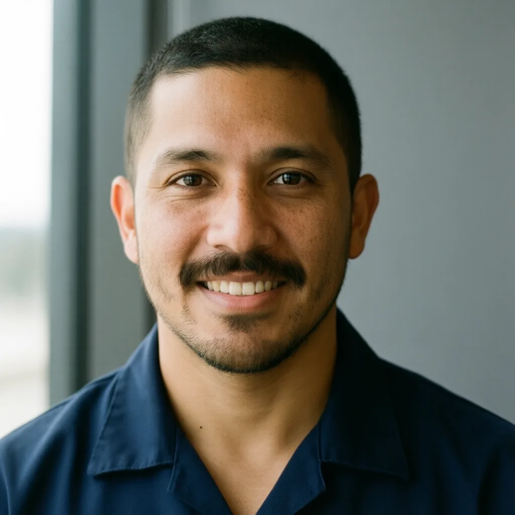 Diego Hernandez