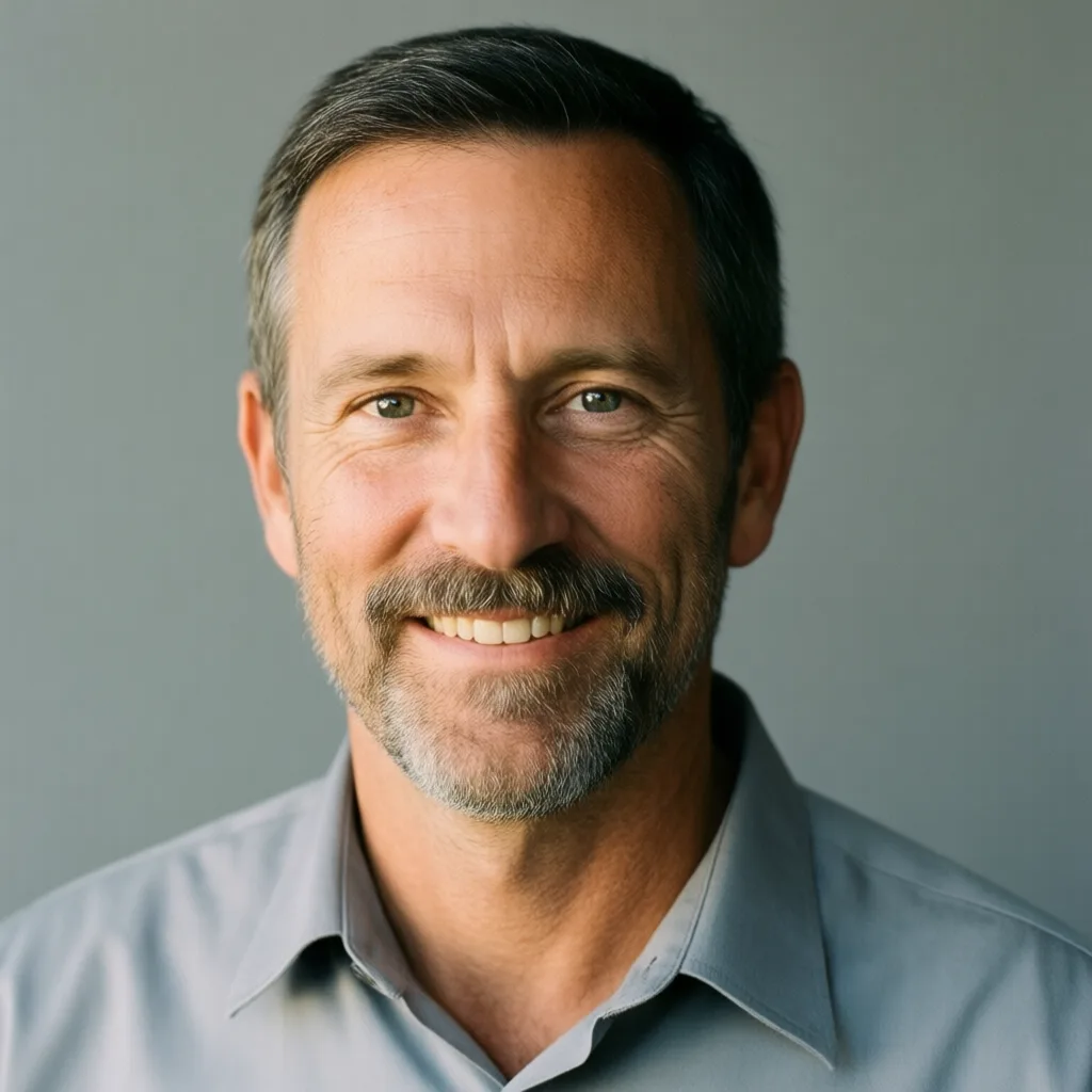 Brett Boyd